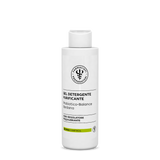 GEL DETERGENTE PURIFICANTE BIOMACONTROL