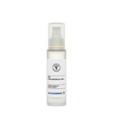 GEL ACIDO IALURONICO 40%