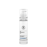 GEL IALURONICO 40%