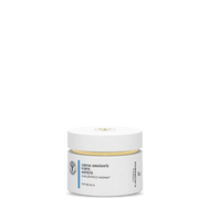 CREMA IDRATANTE FORTE ANTIETÀ RICCA