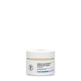 CREMA IALURONICO IDRATANTE FORTE - RICCA