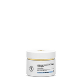 CREMA IDRATANTE FORTE ANTIETÀ RICCA