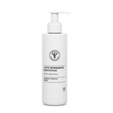 LATTE DETERGENTE RESTITUTIVO