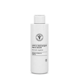 LATTE A RISCIACQUO VISO E OCCHI