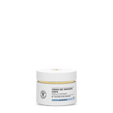 CREMA GEL IDRATANTE FORTE