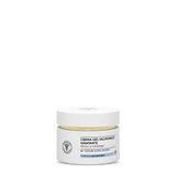 CREMA GEL IALURONICO IDRATANTE