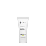 MASCHERA PURIFICANTE BIOMACONTROL