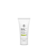 MASCHERA PURIFICANTE BIOMACONTROL