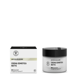 REFILL CREMA OSMOTICA NOTTE