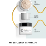 CREMA OSMOTICA RICCA