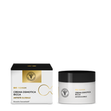 CREMA OSMOTICA RICCA