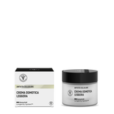 CREMA OSMOTICA LEGGERA