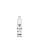 CREMA CONTORNO OCCHI E LABBRA