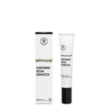 CONTORNO OCCHI OSMOTICO