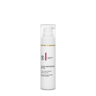 FLUIDO PROTEZIONE SPF 50