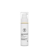 FLUIDO PROTEZIONE SPF 50