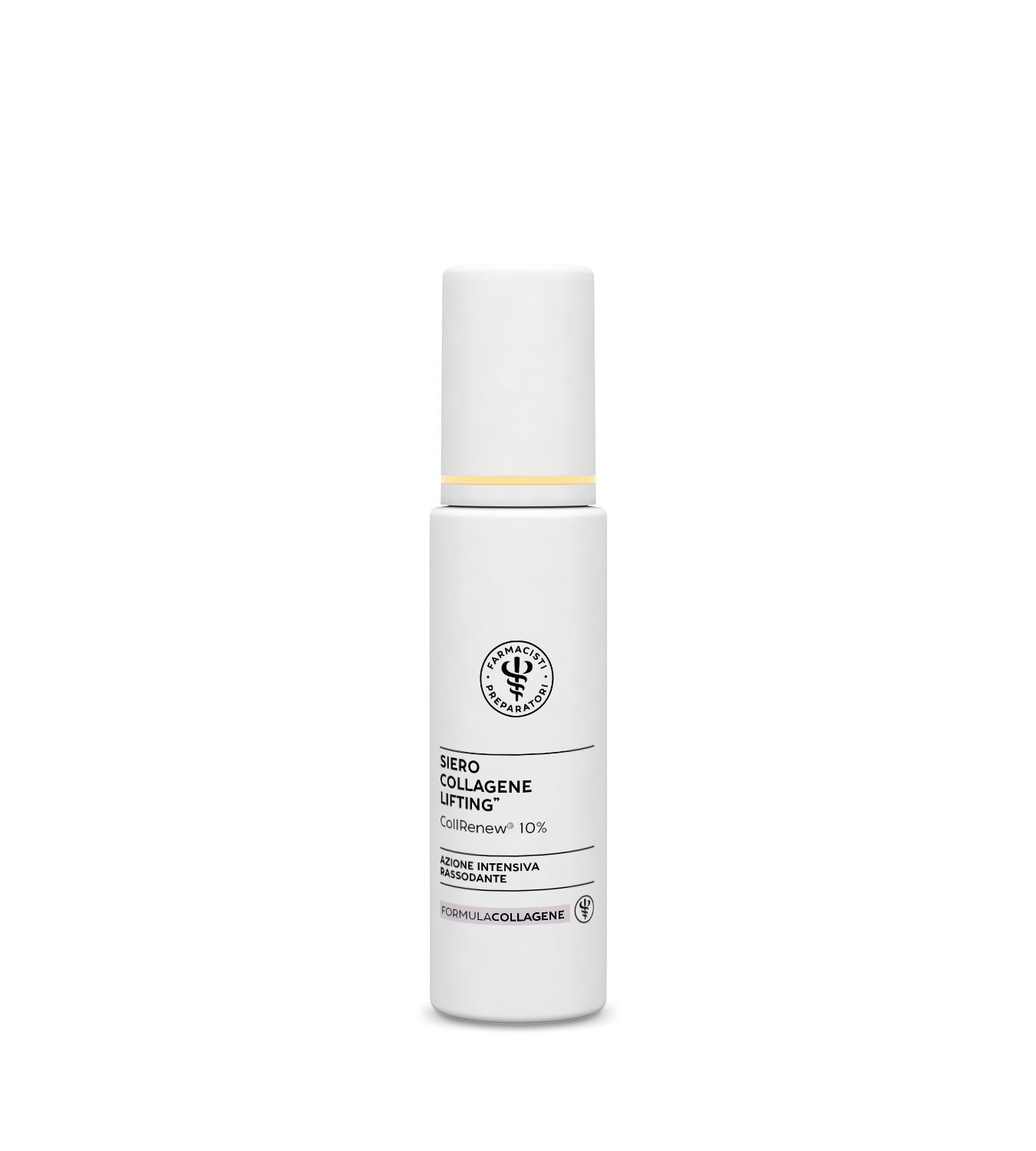 Siero Collagene Lifting Viso Rassodante