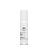 SIERO COLLAGENE LIFTING