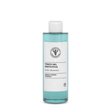TONICO GEL RESTITUTIVO