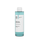 TONICO GEL RESTITUTIVO