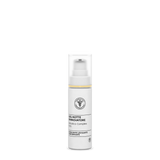 GEL NOTTE RINNOVATORE