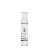 FLUIDO SPF 50 ANTI-MACCHIE CHROMASKIN