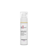 FLUIDO SPF 50 ANTI-MACCHIE CHROMASKIN