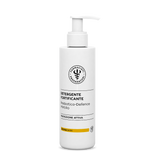 DETERGENTE FORTIFICANTE BIOMASKIN