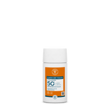 FLUIDO SOLARE SPF 50+