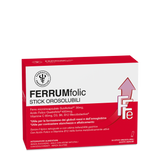 FERRUMfolic