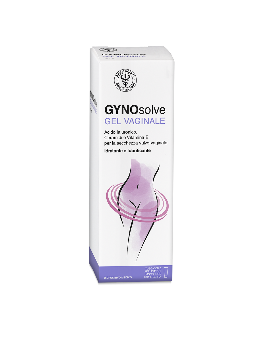 GYNOsolve