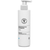 BAGNODOCCIA NUTRIENTE