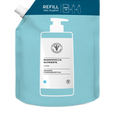 ECO-REFILL BAGNODOCCIA NUTRIENTE
