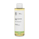 DOCCIA SHAMPOO SPORT