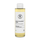 DOCCIA SHAMPOO SPORT