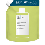 ECO-REFILL DOCCIA SHAMPOO SPORT