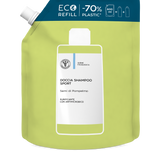 ECO-REFILL DOCCIA SHAMPOO SPORT