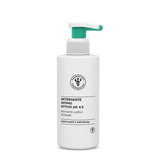 DETERGENTE INTIMO ATTIVO PH 4.5