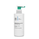 DETERGENTE INTIMO ATTIVO PH 4.5