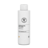 DETERGENTE DELICATO