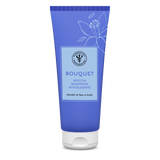 DOCCIA SHAMPOO BOUQUET