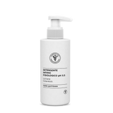 DETERGENTE INTIMO FISIOLOGICO PH 5.5