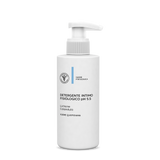 DETERGENTE INTIMO FISIOLOGICO PH 5.5