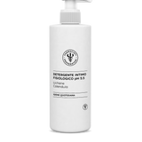 DETERGENTE INTIMO FISIOLOGICO PH 5.5
