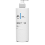 DETERGENTE INTIMO FISIOLOGICO PH 5.5