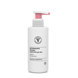 DETERGENTE INTIMO LENITIVO PH 6.5