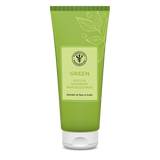 DOCCIA SHAMPOO GREEN