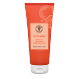 DOCCIA SHAMPOO VITAMIN