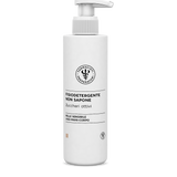 FISIODETERGENTE NON SAPONE
