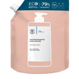 ECO-REFILL FISIODETERGENTE NON SAPONE